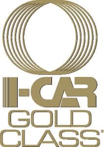 I-CAR_Gold_Class_Logo_EN