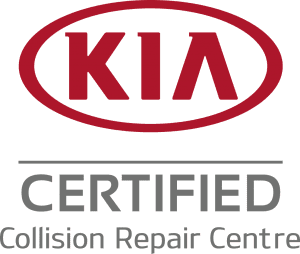 KIA_Certified_Collion-Repair-Centre-RED-GREY_vert