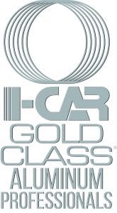 I-CAR_Gold_Class_Aluminum_Logo_EN
